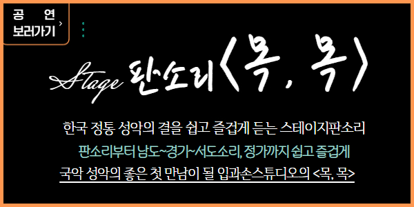 제목을 입력하세요 2.jpg