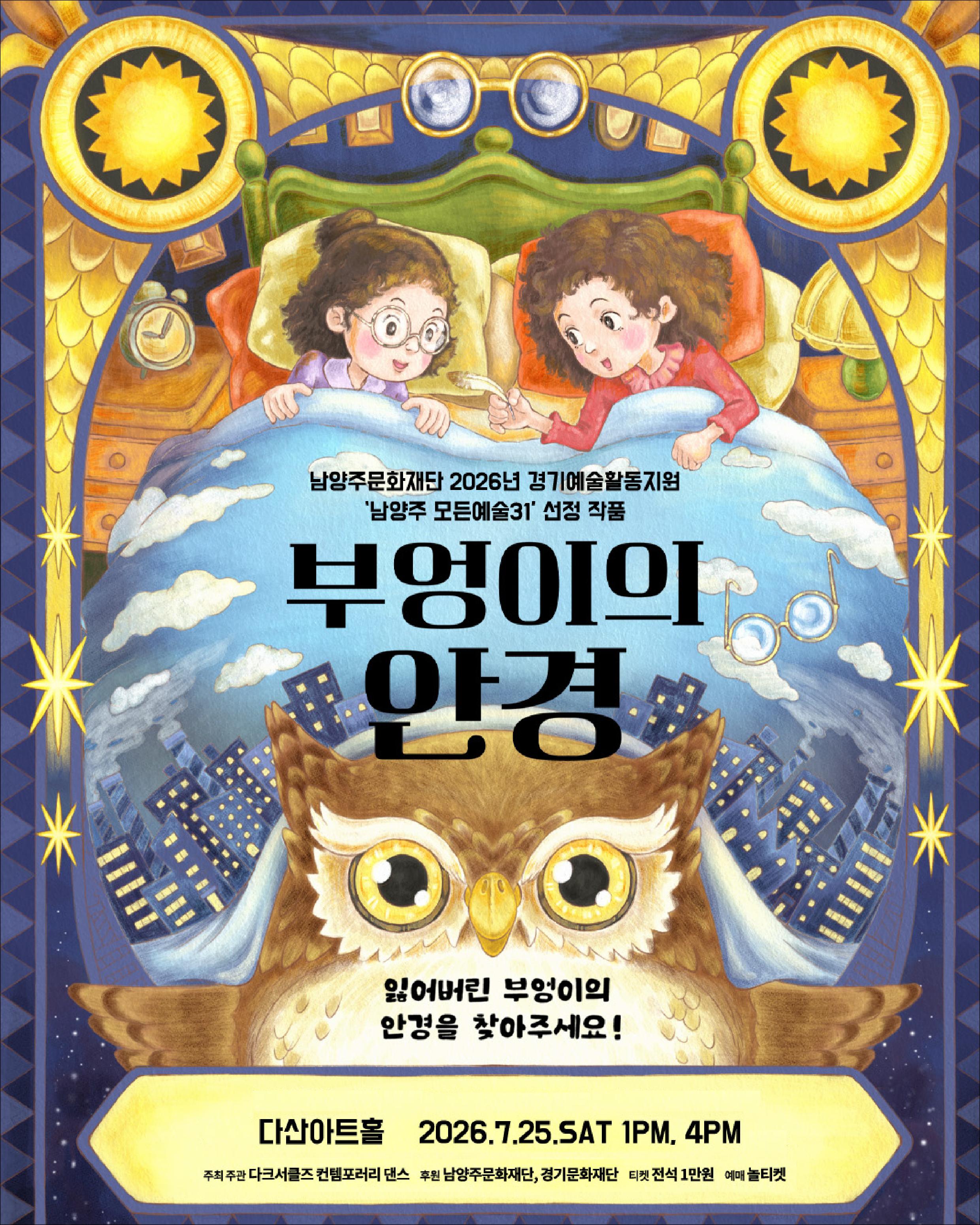 카드뉴스01.jpg