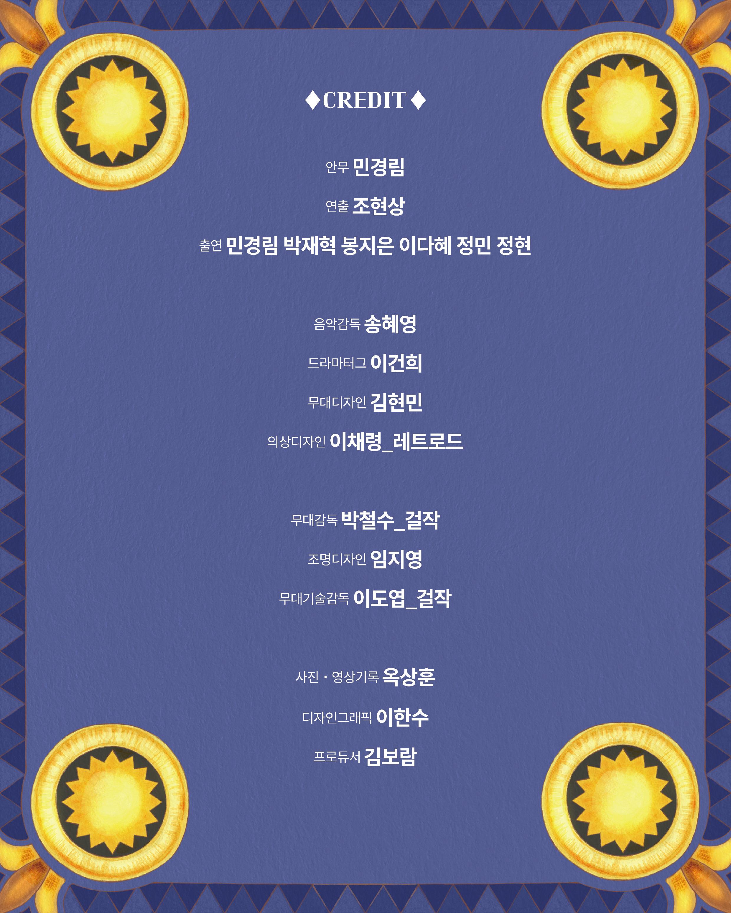 카드뉴스05.JPG