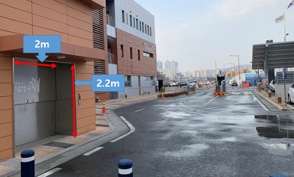 무대장치반입구02