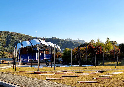 북한강야외공연장02