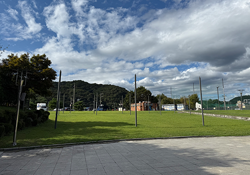 북한강야외공연장07