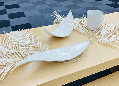 전문예술활동지원02