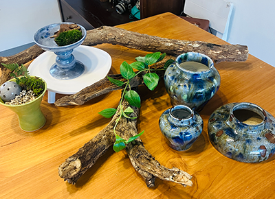 청년예술활동지원01