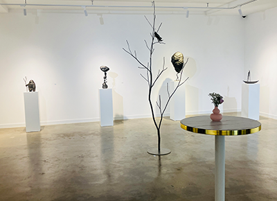 청년예술활동지원02